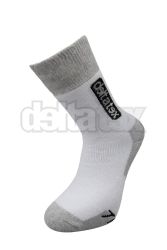 1. Pono�ky thermo DELTA DTRX white