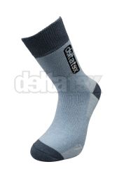 1. Pono�ky thermo DELTA DTRX baby blue