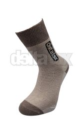 1. Pono�ky thermo DELTA DTRX brown