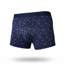 P�nske boxerky TOPCLASS 01819-8