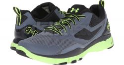 UNDER ARMOUR UA Charged One TR