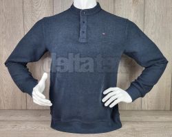 Pnska polokoea dlh rukv ZNZ03785 navy