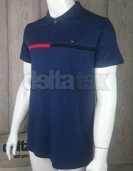 Polokoea ZNZ KR 4057 indigo