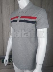 Polokoea ZNZ KR 4141 grey