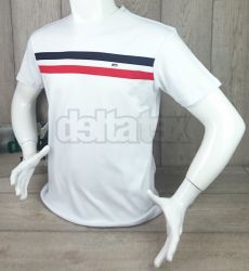 Pnske triko ZNZ 4176 white