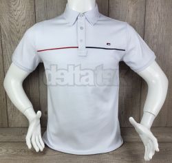 Polokoea ZNZ KR 4182 white