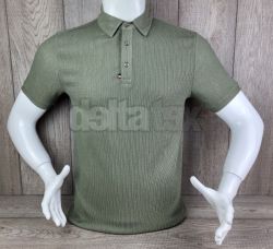 Polokoea ZNZ KR 4184 light khaki