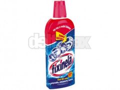 istc prostedek FIXINELA, 500 ml