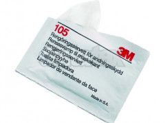 istiaci obrsok 3M 105