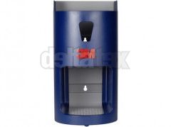 3M dvkova ONE TOUCH PRO