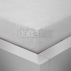 Napnacia plachta Frot 180x200 biela