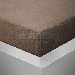 Napnacia plachta Frot 180x200 hned