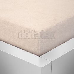 Napnacia plachta Frot 180x200 krmov