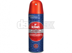 Impregnace KIWI EXTREME protector, 200ml