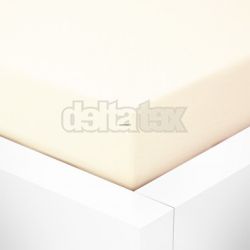 Nap�nacia plachta DELTA Jersey 200x220 kr�mov�