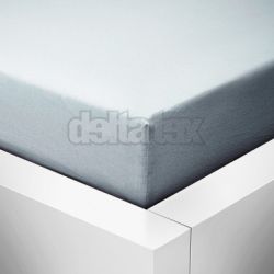 Nap�nacia plachta DELTA Jersey 200x220 �ed�