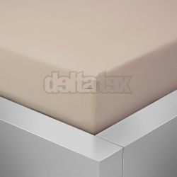 Napnacia plachta Jersey 100x200 bov