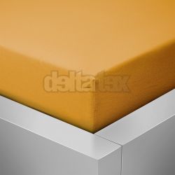 Napnacia plachta Jersey 100x200 horicov