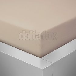 Napnacia plachta Jersey 180x200 krmov