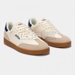 �portov� obuv JOMA CCAMW2525 beige.