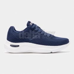 �portov� obuv JOMA CCORLW2503 navy