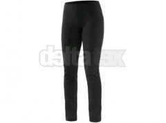 Kalhoty CXS IVA, dámské, černé