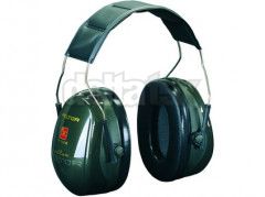 Mu��ov� chr�ni�e sluchu 3M PELTOR H520A-407-GQ