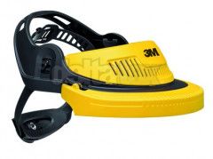 3M G500-GU nhlavn kr