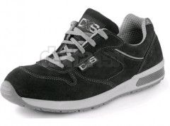 CXS SAFETY STEEL JOGGER S1