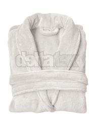 �upan unisex micro DELTA OL2600 svetlob�ov�.