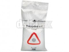 Posypov sl, 10 kg