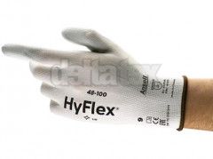 Rukavice  ANSELL HYFLEX 48-100