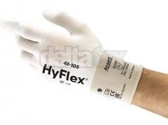 Rukavice  ANSELL HYFLEX 48-105