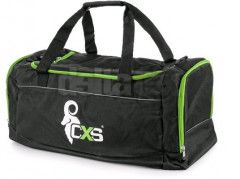 CXS športová taška 54l