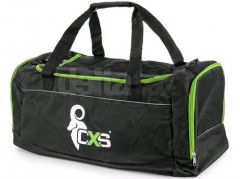 CXS športová taška 105l