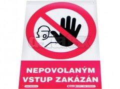 Tabulka "Nepovolanm vstup zakzn"