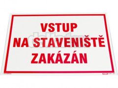 Tabulka "Vstup na stavenit zakzn"