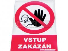 Tabulka "Vstup zakzn"