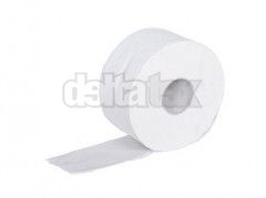 Toaletní papír JUMBO, 280, bílý