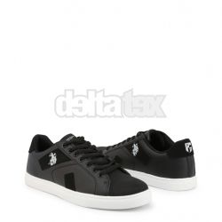 Obuv U.S.Polo Assn. FETZ4136S0 Y3 BLK