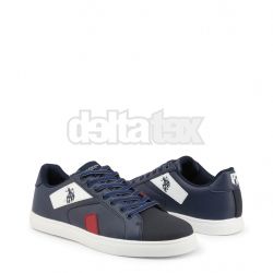 U.S.Polo Assn.FETZ4136S0 Y3 DKBL