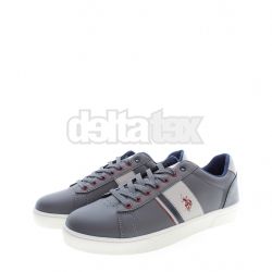 Obuv U.S.Polo Assn. KRIS001M AYH1 GRY