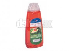 Vlasov ampon, 500 ml