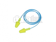 Ztkov chrnie sluchu 3M HA 328-1001, Flexible fit se rkou