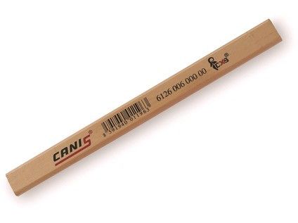 CXS ceruzka