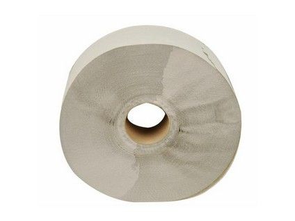 Toaletní papír JUMBO, 190, šedý